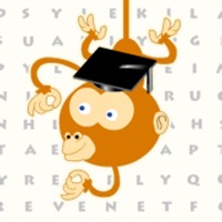 Grammar Word Search Puzzle pour PC