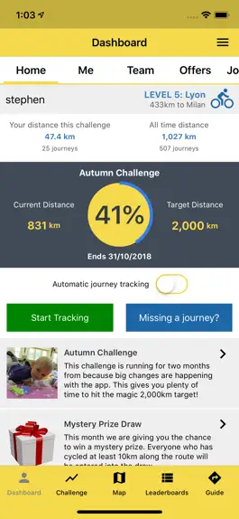 Game screenshot PedalAid mod apk