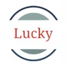 Lucky Numbers Generator