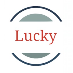 Lucky Numbers Generator