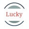 Lucky numbers provides you functionality to generate random numbers from provided by any provided