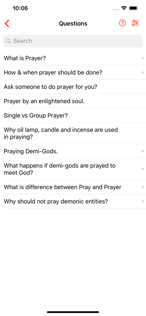 O My God(圖3)-速報App