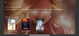 Game screenshot Swift Entertainment hack