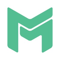 Makihome sur PC