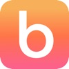 Buddies-app