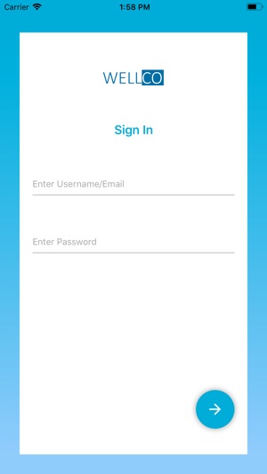 Wellco(圖2)-速報App
