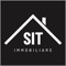 Questa app è un prezioso strumento che permette ad ogni proprietario, che decide di affidare il suo immobile a Sit Immobiliare per la vendita o l’affitto, di essere quotidianamente aggiornato sullo stato del suo immobile
