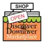 Discover Downriver Marketplace