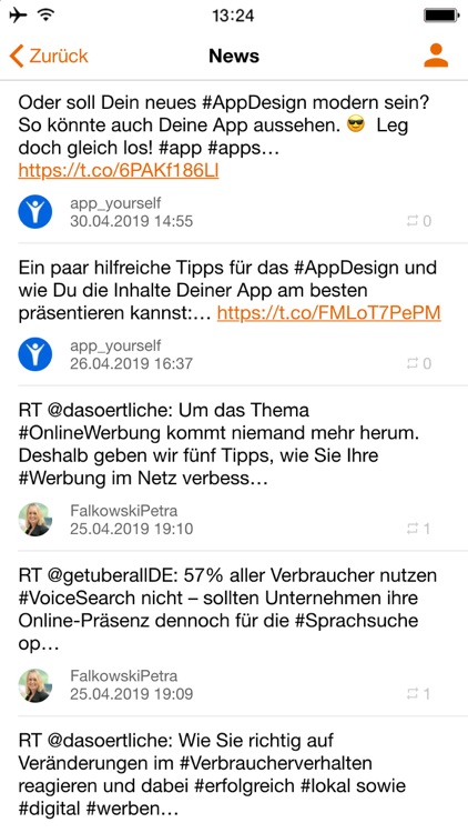 vdav 2019 screenshot-3