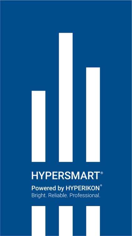HyperSmart