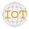 The TrainIoT app enables teachers and pupils in advanced computer sciences classes to experience internet of things environments in a hands on fashion