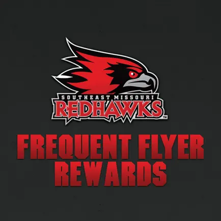 Redhawks Flyer Rewards Cheats