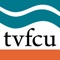 tvfcuMOBILE allows you to manage your accounts from your iPhone or iPad – anytime, anywhere