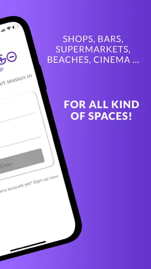 Clicker & GO screenshot 3