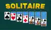 Solitaire - Casual Game problems & troubleshooting and solutions