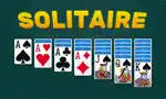 Solitaire - Casual Game App Positive Reviews