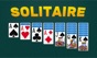 Solitaire - Casual Game app download