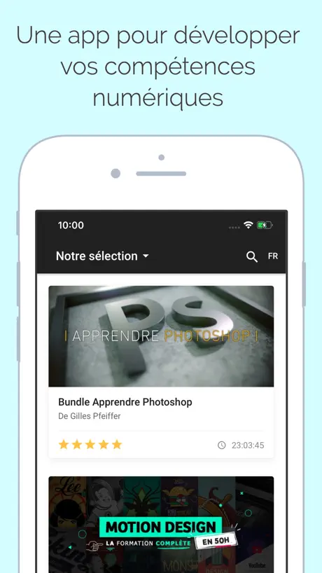 Tuto.com