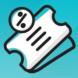 a59mlk | اخصم لك