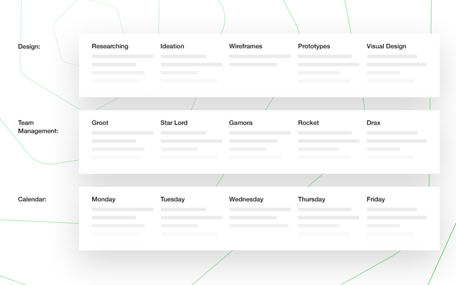 Flee Task Lists(圖4)-速報App