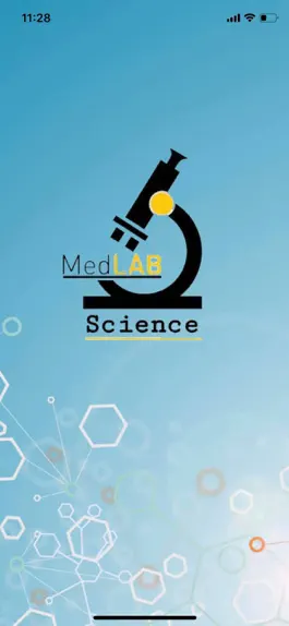 Game screenshot زانستی تاقیگەی پزیشکی mod apk