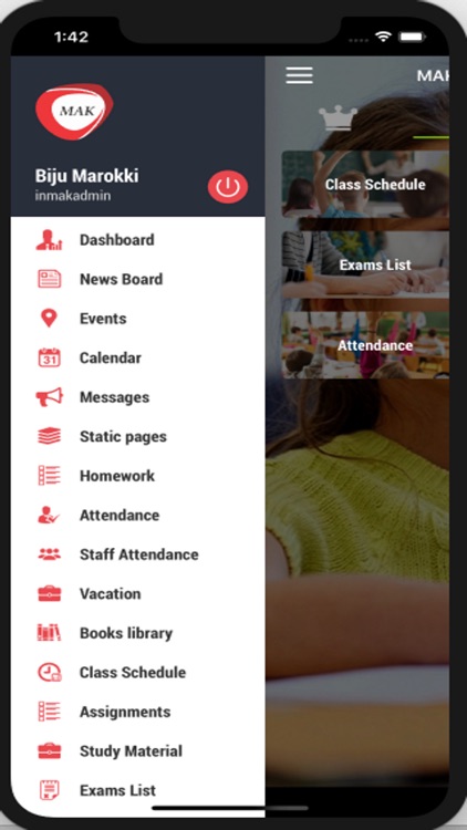 MAKdigicampIN screenshot-3