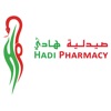 Hadipharmacy