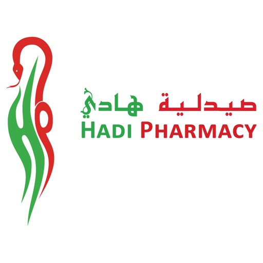 Hadipharmacy