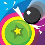 Ping Ball Stars App Negative Reviews