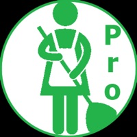 Tasknibbler-pro pour PC