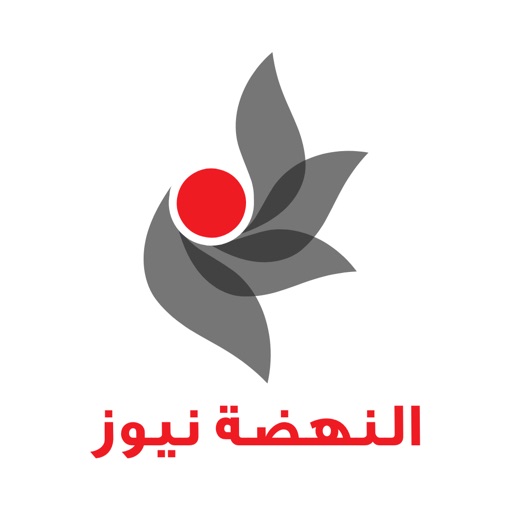 النهضة نيوز