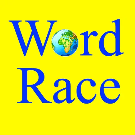 SoftSeven WordRace Читы