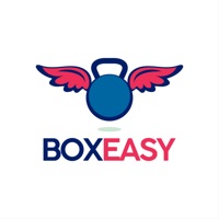 Box Easy pour PC