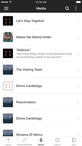 Game screenshot ALCF hack