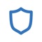 Trust Wallet can store many types of cryptocurrencies such as Bitcoin,Ethereum,Litecoin,XRP,Tron,Bittorrent and many other ERC20 tokens