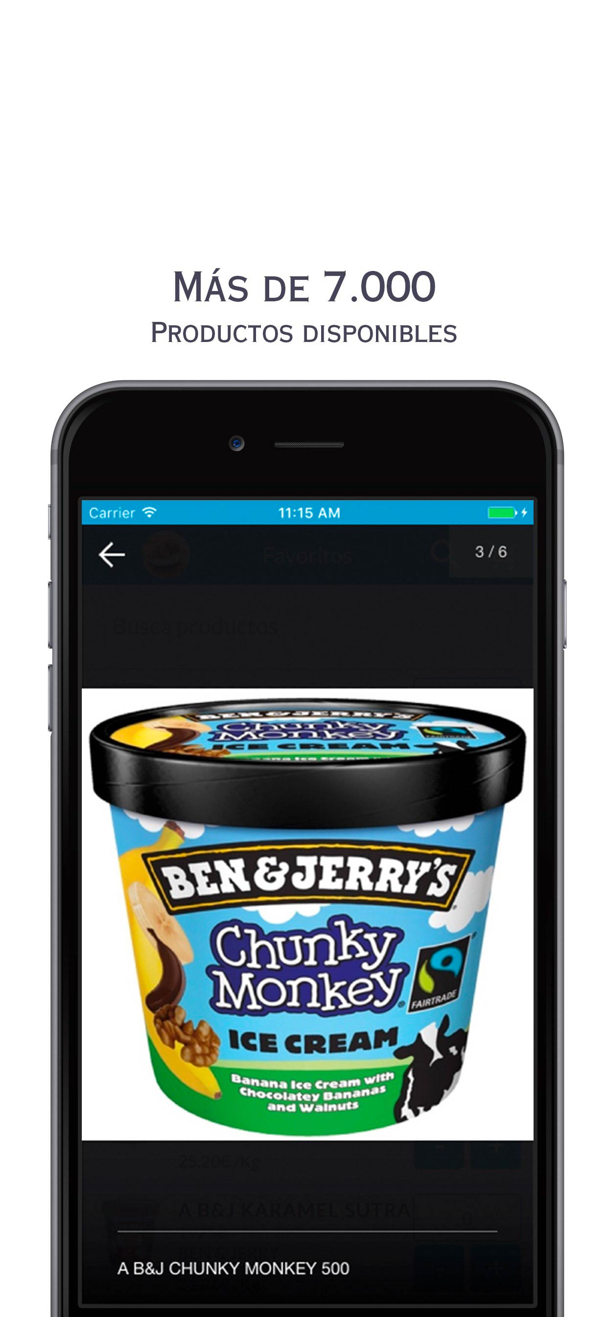 Grupo Videla Messenger