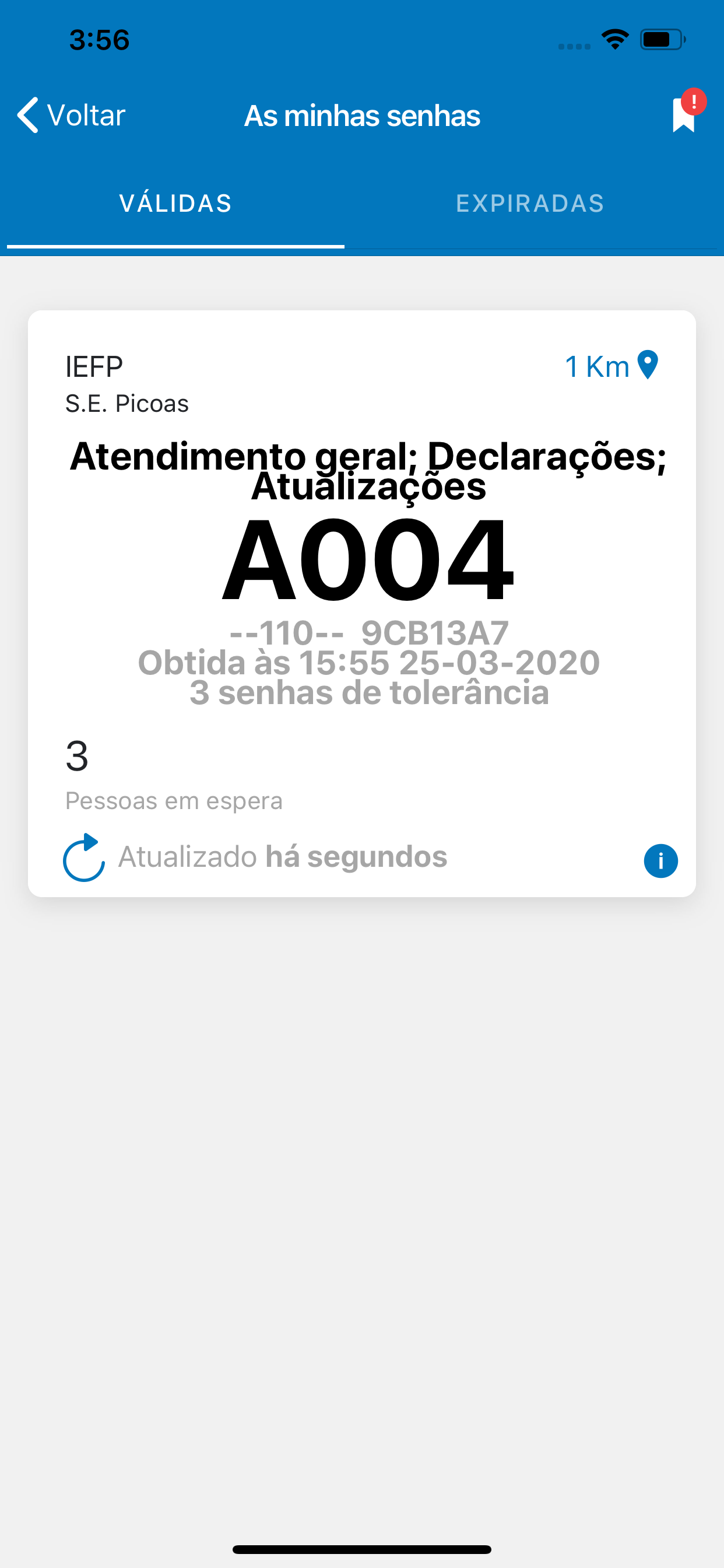 sigaApp