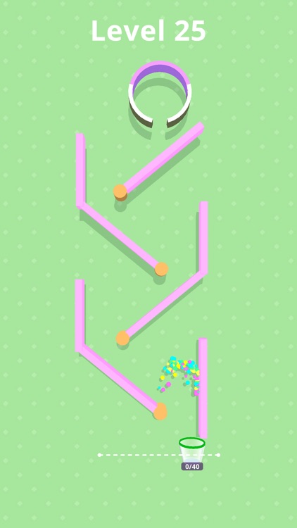 Glass Picker screenshot-3