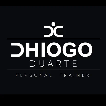 Dhiogo Personal Читы