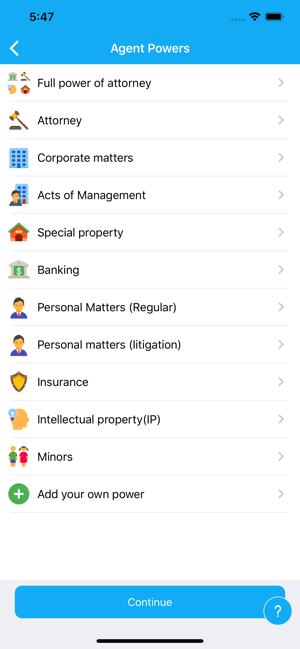 E-POA(圖5)-速報App
