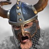 Vikings Last Battle Hero
