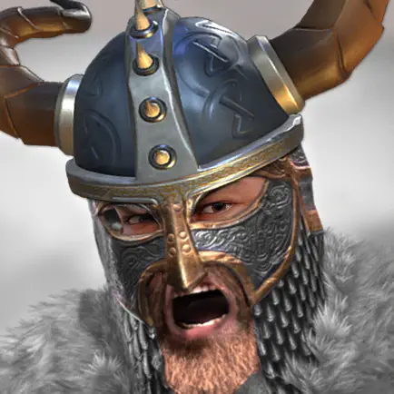 Vikings Last Battle Hero Cheats