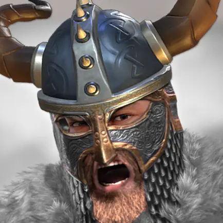 Vikings Last Battle Hero Читы
