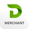 Dealjava Merchant