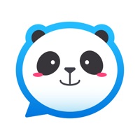 InvestaChat pour PC