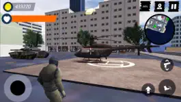 Game screenshot City Hacker - Criminal Racer mod apk
