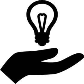 Snímky obrazovky (6) Light Up Bulb Puzzle Game