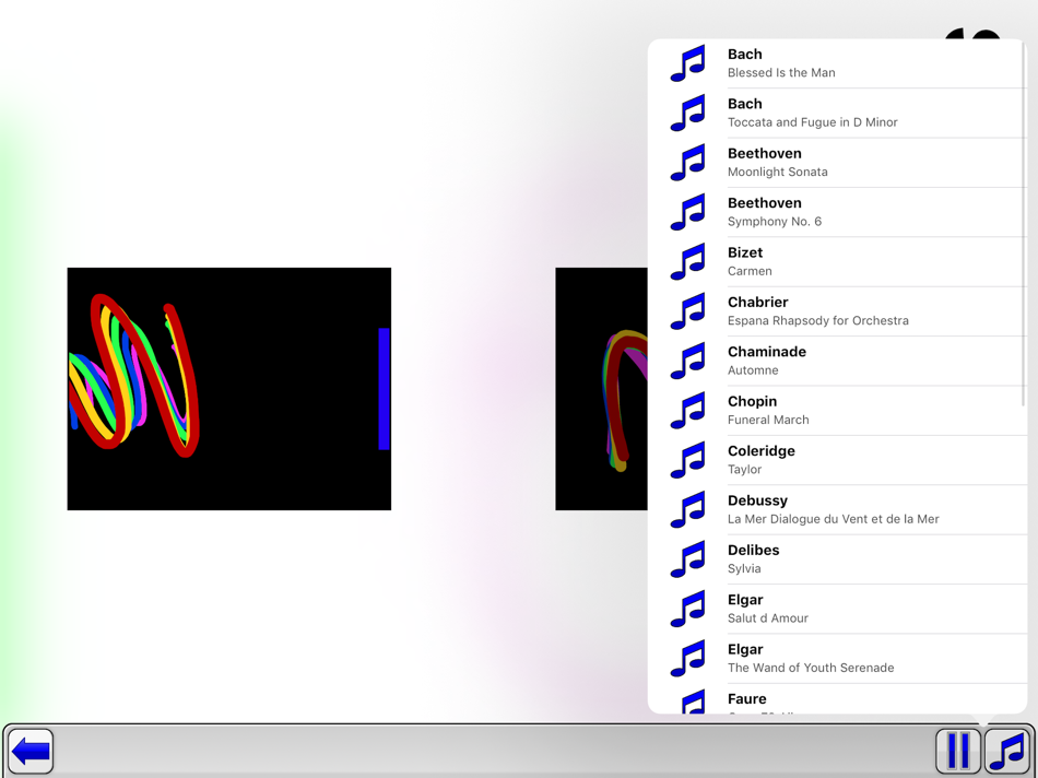 #5. SDK Paint Lite (iOS) 게시자: HullBreach Studios Ltd.