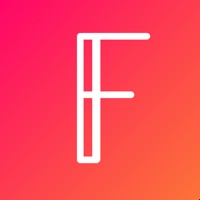 Daily Facts : Random Facts 17 pour PC