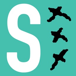 Studieverenging Sarphati